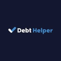 Debt Helper