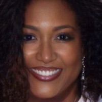 Jacqueline Abrahams