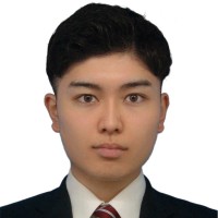 Reiyo Kono