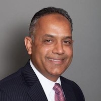 Azhar Iqbal
