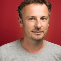 Willem Nas