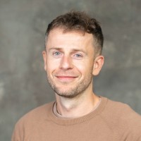 Mark Tomaszewski