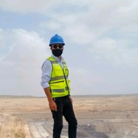 Syed Shahzaib Hussain