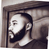 Femi Arowojolu