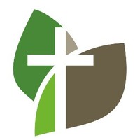 Cedar Creek Lake UMC