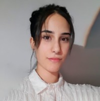 Ana Paula Malacalza