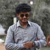 Rajat Kademani