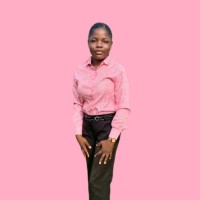 Favour Ayeni