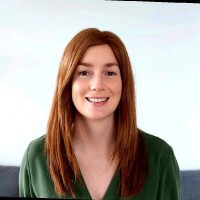Rachel Chiaroni-Clarke