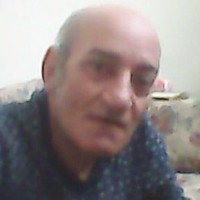 Muradz70 Murad