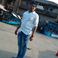 Digvijaysinh Chavada