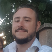 vincent cerri