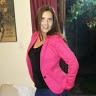 Gilda Palacio