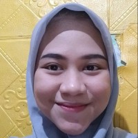 Farah Febriyanti