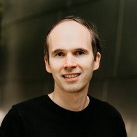 Victor Yartsev