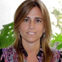 Macarena Valdes