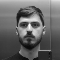 Vladislav Solagayan