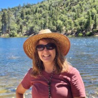 Roberta Pennington