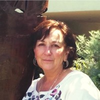 Maria Holcomb