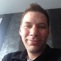 Mikael Särnqvist