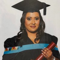 Amritha Kannayalal
