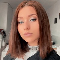 Ionescu Adina