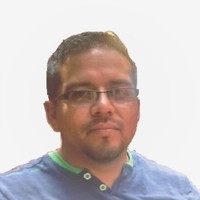 Daniel Sauceda