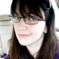 Holly Mueller