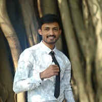 Vijay Pawar