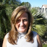 Diane Hetrick