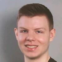 Pieter Steur