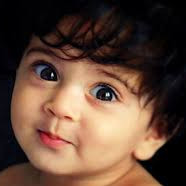 Shweta Devi