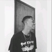 André Wallace