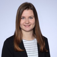 Ramona Krummenacher