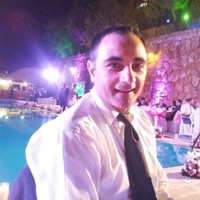 Roger Dirani
