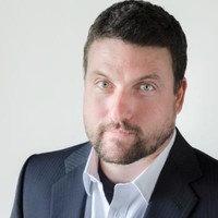 Philippe Guérette CPA
