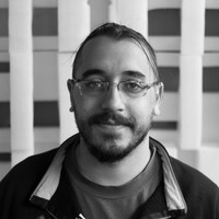 Nicolás Langiano