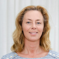 Anna Wilbe