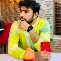 Arsl Mirza