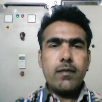 haseen ahamad