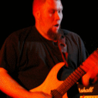 Shawn Bowers