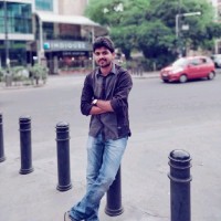 Prasad Gorrepati