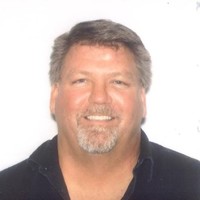 Tim Aarons