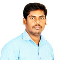 Vijay Kumar