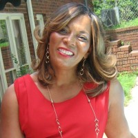 Darlene Streeter
