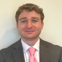 Daniel Peace
