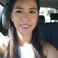 Emma Leyva Valdez