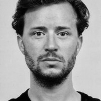Tobias Wilbrink