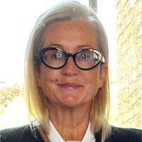 Emma Sheller