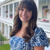 Beth Oldenburg